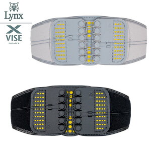 yzNX St X-VISE GOLF Stp xg N LYNX NXoCX  ObY ՋT|[^[