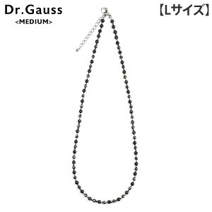 hN^[KEX ~fBAO[h LTCY lbNX Dr.KEX