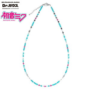 yzhN^[KEX ~NVer. lbNX Dr.KEX