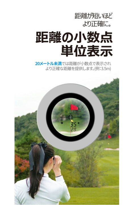 楽天市場】【30時間限定!最大7,000円引きクーポン！】ゴルフゾン 