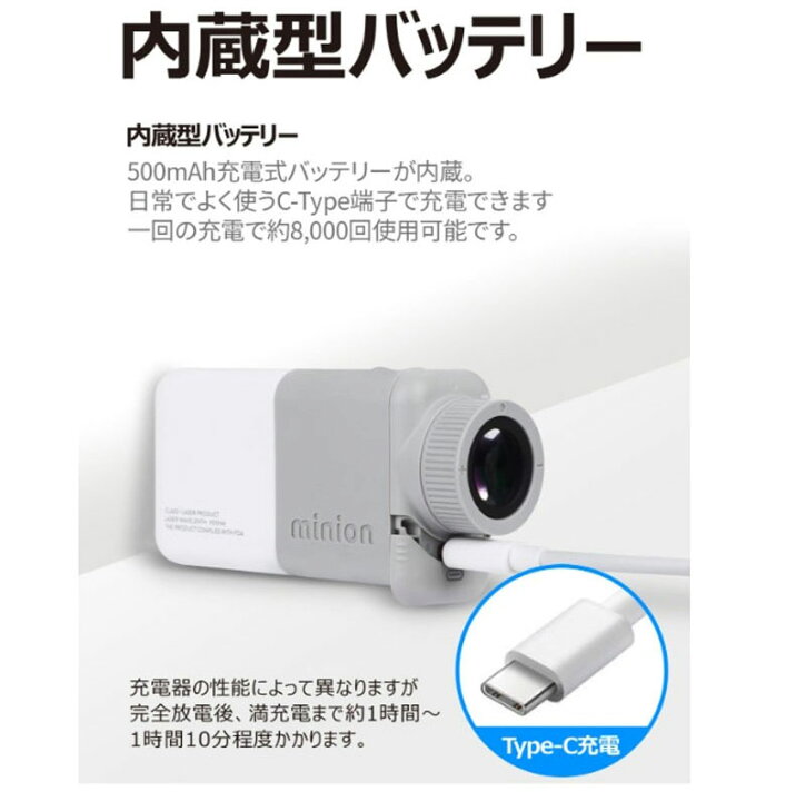 楽天市場】【30時間限定!最大7,000円引きクーポン！】ゴルフゾン 