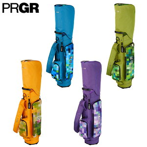 vMA X^_[hf PCB-106 J[g LfBobO