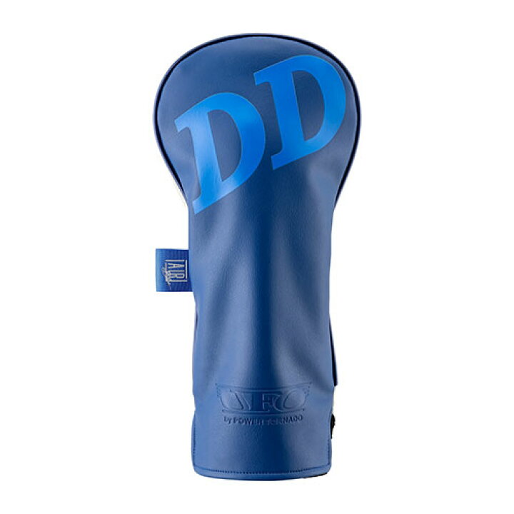 楽天市場】キャスコ UFO AIR DD by POWER TORNADO ドライバー Falcon 