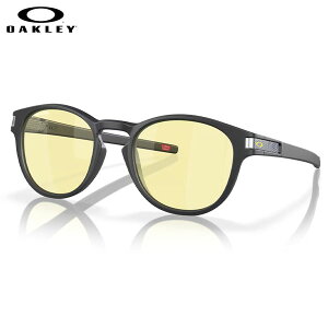 �I�[�N���[ OO9349-5253 ���b�` �Q�[�~���O�R���N�V���� �T���O���X