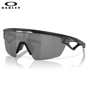 �I�[�N���[ �X�t�@�G�� �T���O���X OO9403-0136