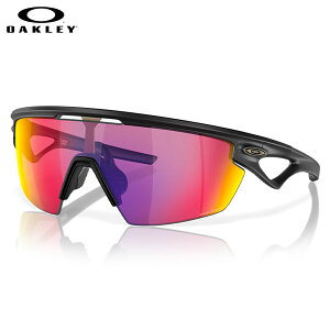 �I�[�N���[ OO9403-0336 �X�t�@�G�� �T���O���X �n�C�u���b�W�t�B�b�g