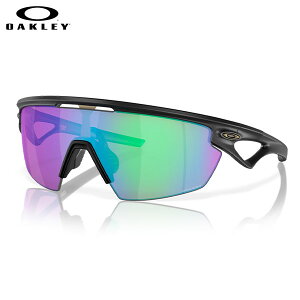 �I�[�N���[ OO9403-0636 �X�t�@�G�� �T���O���X �}�b�g�u���b�N