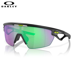 �I�[�N���[ OO9403-0836 �X�t�@�G�� �T���O���X �}�b�g�u���b�N�C���N