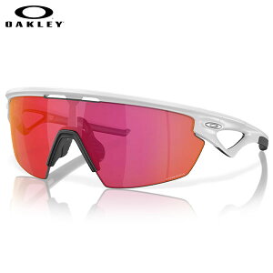 �I�[�N���[ OO9403-1136 �X�t�@�G�� �T���O���X