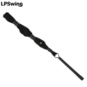 yzLPSWING Xs[hAbv [v K