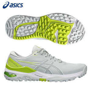 �y���������z�A�V�b�N�X asics GEL-KAYANO ACE 2 1111A243 �S���t�V���[�Y �O���[×���C��