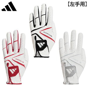 ypzAfB_X IKL18 mXbv 24 StO[u