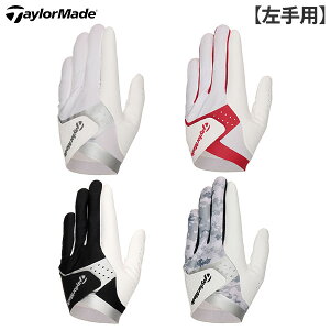 ypze[[Ch UN148 X}[gNX 2.0 StO[u