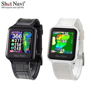 yzVbgir AIR EX rv^ GPSir NR_Cxg o[xg