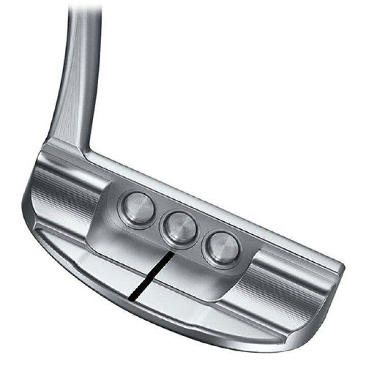 楽天市場】タイトリスト スコッティキャメロン スーパーセレクト 