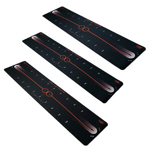 yzEFpbg EFXg[N CXeBNg p^[}bg