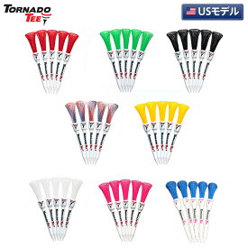 【送料無料/USモデル】トルネードティー TT-325 3.25インチ ティー