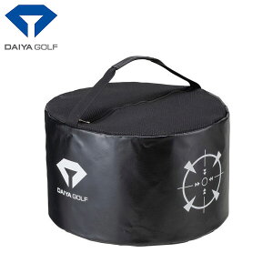 yz_C St CpNgobO OT-5003 K