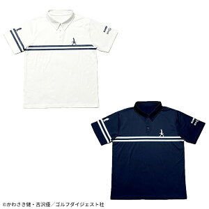 yzI[CIƂ  |Vc StEFA FLANDEAVOR tfo[