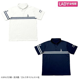 yfB[X/zI[CIƂ  |Vc StEFA FLANDEAVOR tfo[