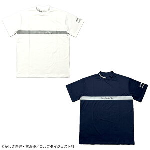 yzI[CIƂ bNlbN ΂̓R[X Vc StEFA FLANDEAVOR tfo[