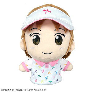 yzI[CIƂ ʂ݌^ hCo[p wbhJo[