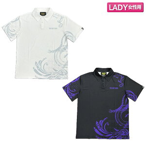 yfB[X/zxW[Y OtBbN  |Vc StEFA FLANDEAVOR tfo[