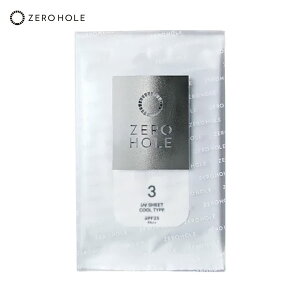 [z[ St No,3 ZH-074 N[^Cvij ₯~߃V[g 40