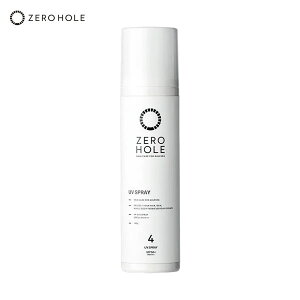 [z[ St ZH-072  ₯~߃Xv[ 140g