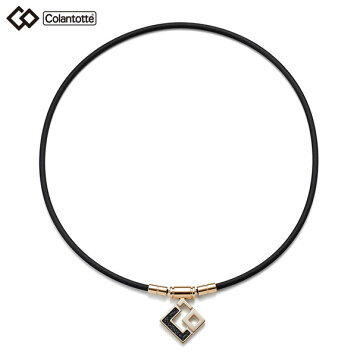 楽天市場】コラントッテTAOネックレス スリム AURA mini L/M 