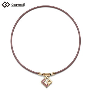 Rgbe TAO X AURA mini C lbNX VpS[h×x_[