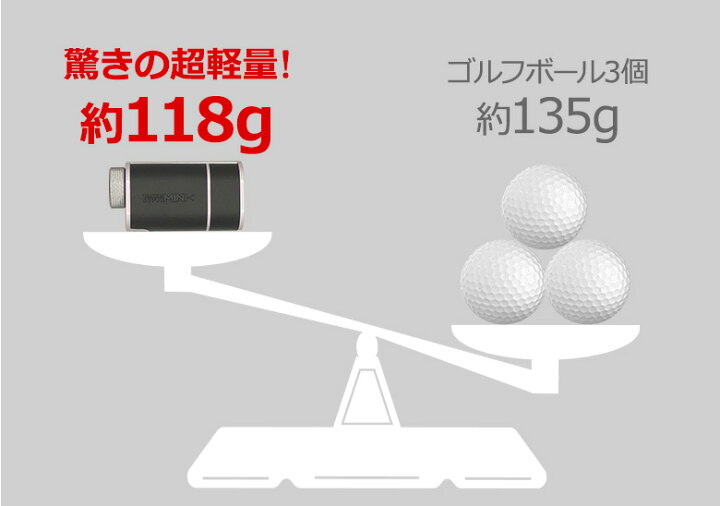 楽天市場】【TVで紹介】トゥルーロール ポケットスーパーミニ レーザー 