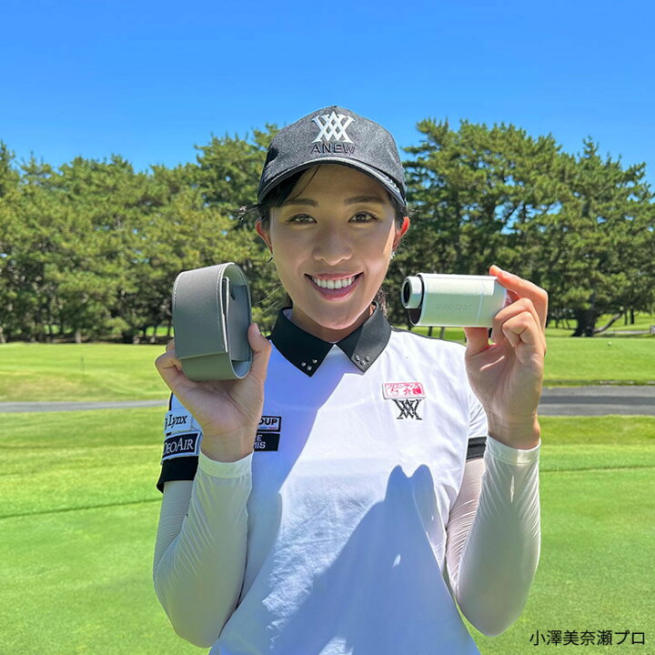 楽天市場】【29日20時開始!最大7,000円引きクーポン！】【TVで紹介 