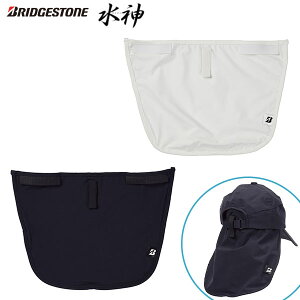 uaXg _ CPG24U C lbNK[h