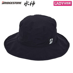 yfB[X/zuaXg _ CPG24W C nbg