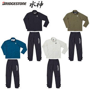 uaXg _ C ㉺Zbg 84G03 CEGA