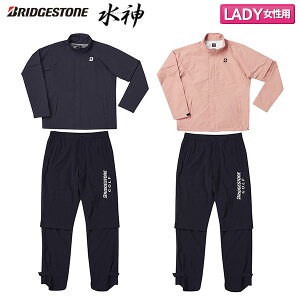 yfB[XzuaXg _ C ㉺Zbg 84G55 CEGA