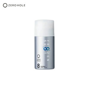 [z[ St ZH-073 SPF50+/PA++++ t[YVbg N[^Cv Xv[