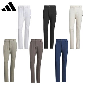 yzAfB_X St IKJ51 4WAYXgb` iC  pc