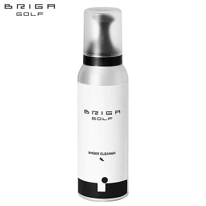 uKSt StV[YN[i[ eiXpi