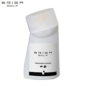 uKSt Lbv&oCU[N[i[ eiXpi