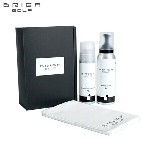 uKSt StV[YPAZbg eiXpi