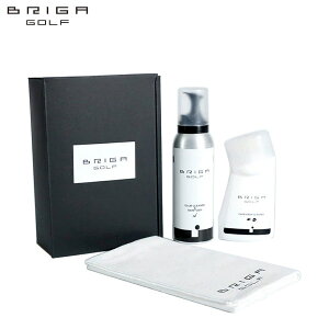 uKSt At^[EhZbg eiXpi