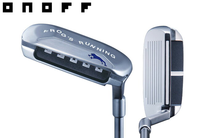 楽天市場】【28時間限定!最大7,000円引きクーポン！】オノフ ゴルフ  