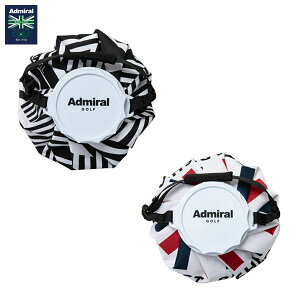 yzAh~ St ADMZ4BEA XX a