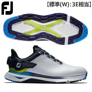 tbgWC v SL X {A 56933W XpCNX StV[Y FOOTJOY ProSLX BOA