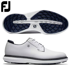 tbgWC gfBVY 57948 XpCNX StV[Y zCg FOOTJOY FJ Traditions