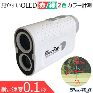 gD[[ ₷ OLED ԗ2J[\ [U[v Stv TRU-ROLL