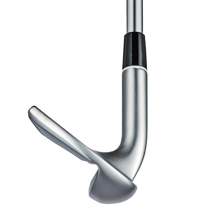 楽天市場】フォーティーン ゴルフ TK-53 ウェッジ FS-WEDGE スチール 