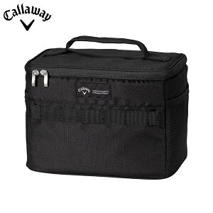 yzLEFC 5924478 N[[ ۗ obO